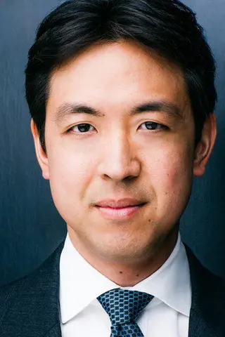 Peliculas de Michael Shen