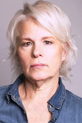 Peliculas de Catherine Hosmalin