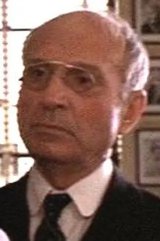 Peliculas de James O'Rear