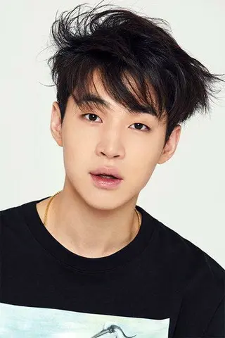 Peliculas de Henry Lau
