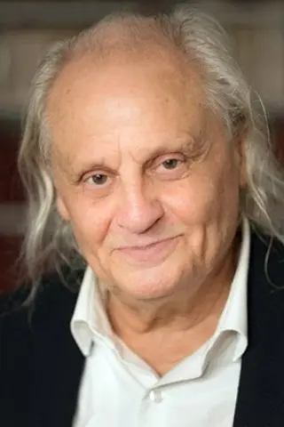 Peliculas de Jean-Paul Farré