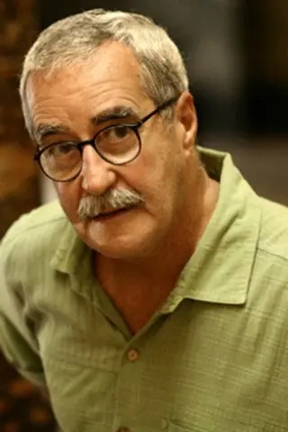 Peliculas de Luiz Carlos Lacerda