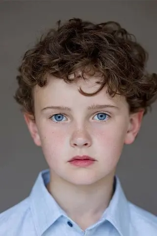 Peliculas de Sam Hardy