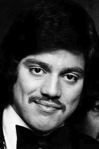 Peliculas de Freddie Prinze
