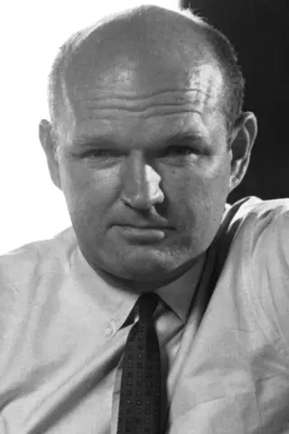 Peliculas de Warren Miller
