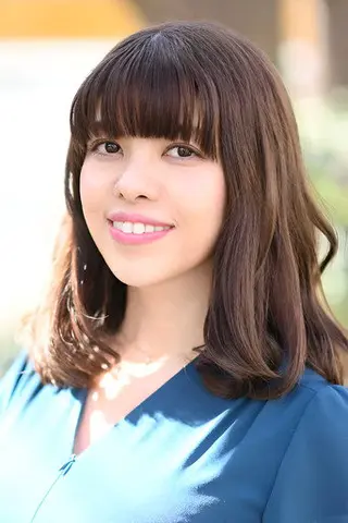 Peliculas de Hana Takeda