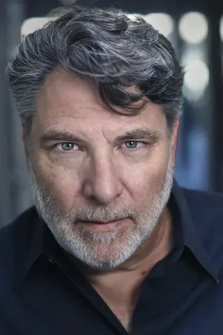 Peliculas de Marco Barricelli