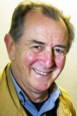 Peliculas de Lorenzo Quinteros