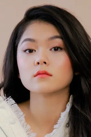 Peliculas de Momona Tamada