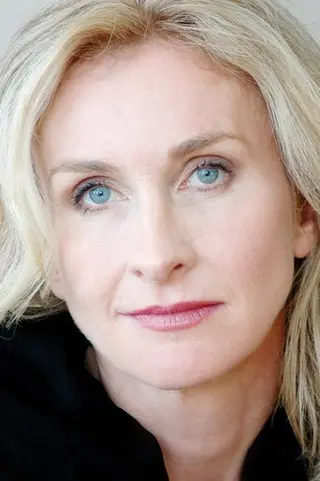 Peliculas de Natasha Herbert