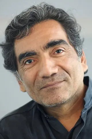 Peliculas de Beto Benitez