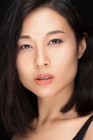 Chika Kanamoto - Córka • Potomstwo