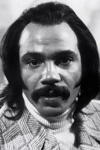 Peliculas de Ron O'Neal
