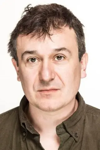 Peliculas de Daniel Cerqueira