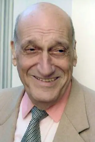 Peliculas de Michel Francini