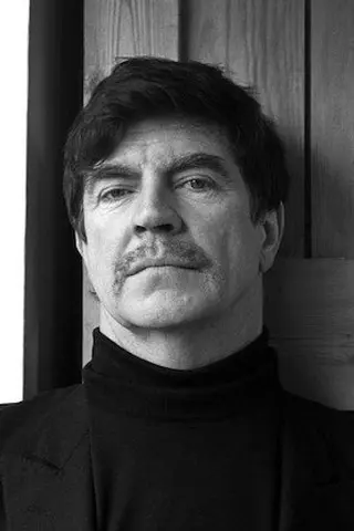 Peliculas de Alan Bates