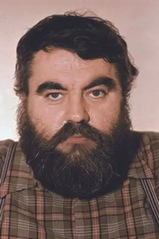 Peliculas de Peter Debnar