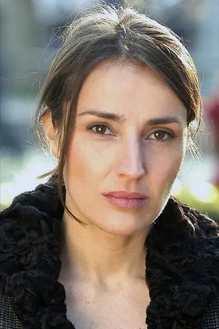 Peliculas de Yasemin Sannino