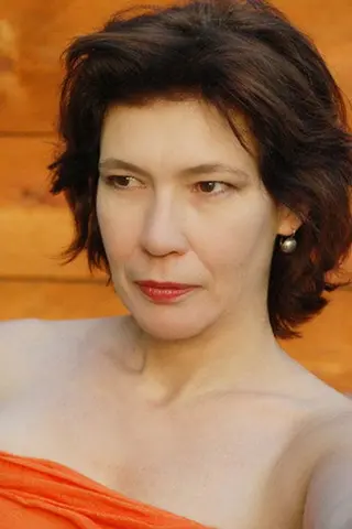 Giovanna Bozzolo - Córka • Potomstwo