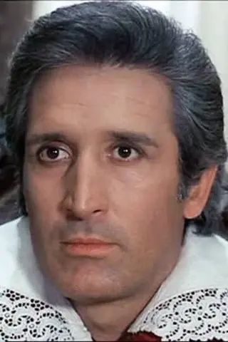 Peliculas de Mimmo Palmara