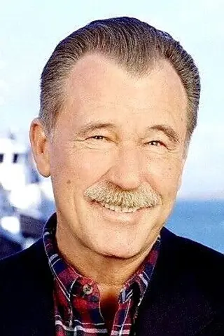 Peliculas de James Gammon