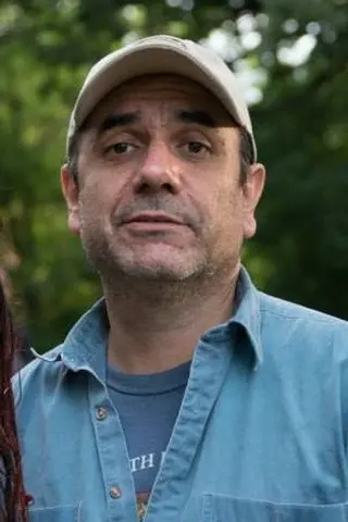 Peliculas de Ricardo Islas
