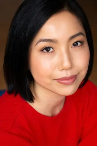 Peliculas de Ally Xue