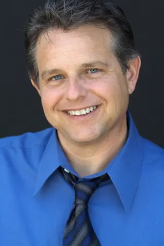 Peliculas de Tom Gibis