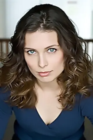 Peliculas de Kate Yacula