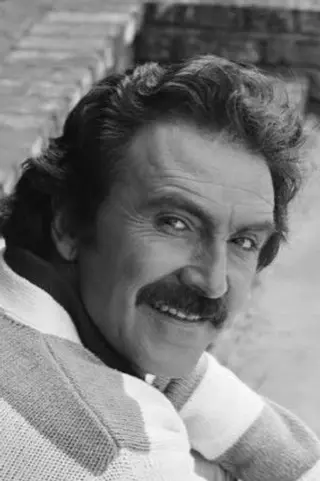 Peliculas de Pedro Armendáriz Jr.
