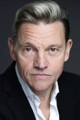 Peliculas de Michael McKell