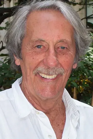Peliculas de Jean Rochefort
