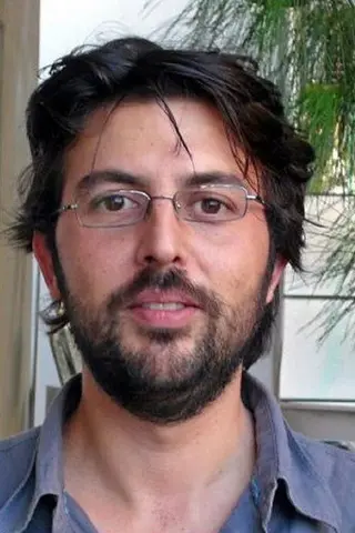 Peliculas de Stavros Raptis