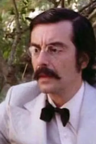 Peliculas de Álvaro Freire