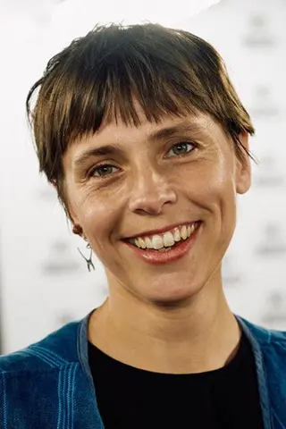 Cécile Matignon - Córka • Potomstwo