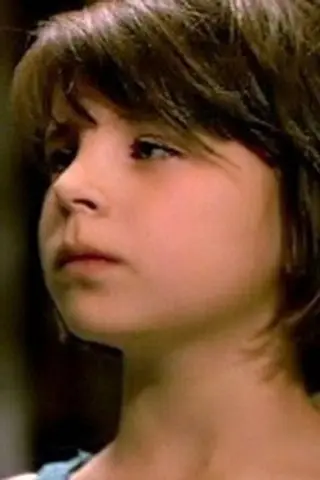 Peliculas de Tamara Shanath