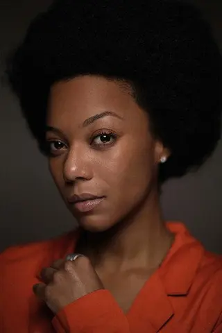 Peliculas de Jessica Yemi