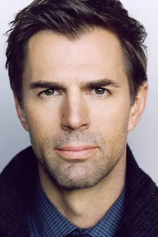 Peliculas de Michael Otis