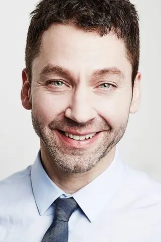 Peliculas de Michael Weston