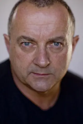 Peliculas de Peter Rowley