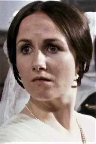 Peliculas de Zelah Clarke