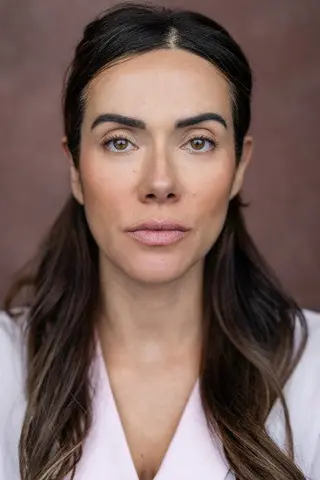 Peliculas de Devora Wilde