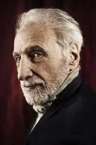 Peliculas de Paul Vecchiali