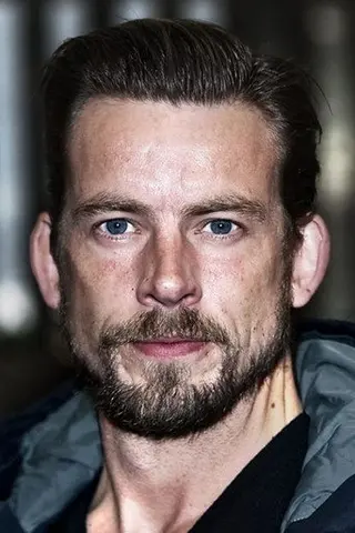 Peliculas de Ken Vedsegaard