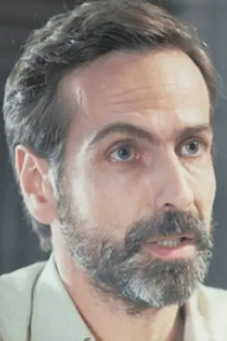 Peliculas de Borys Jaźnicki
