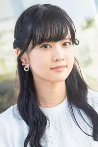 Peliculas de Aguri Oonishi