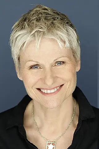 Peliculas de Roberta Greganti