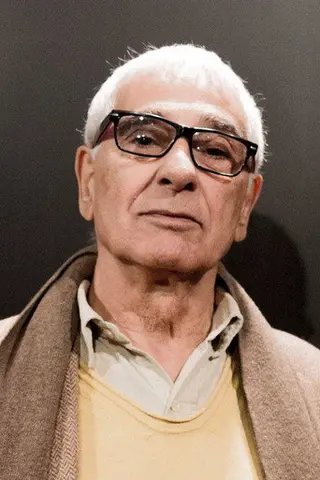 Peliculas de Horacio Peña