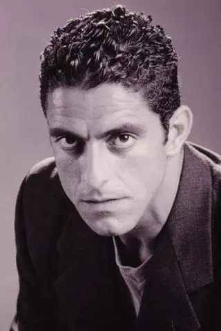Peliculas de Alessandro Borgese