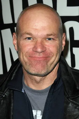 Peliculas de Uwe Boll
